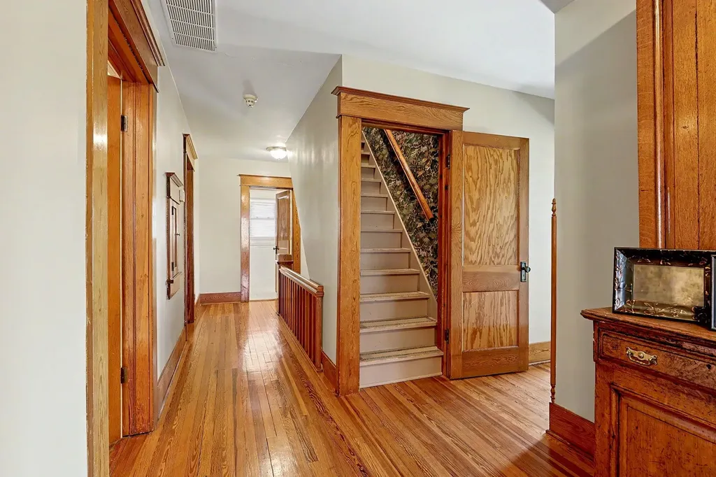 7550 S 327th Street W Cheney KS 67025