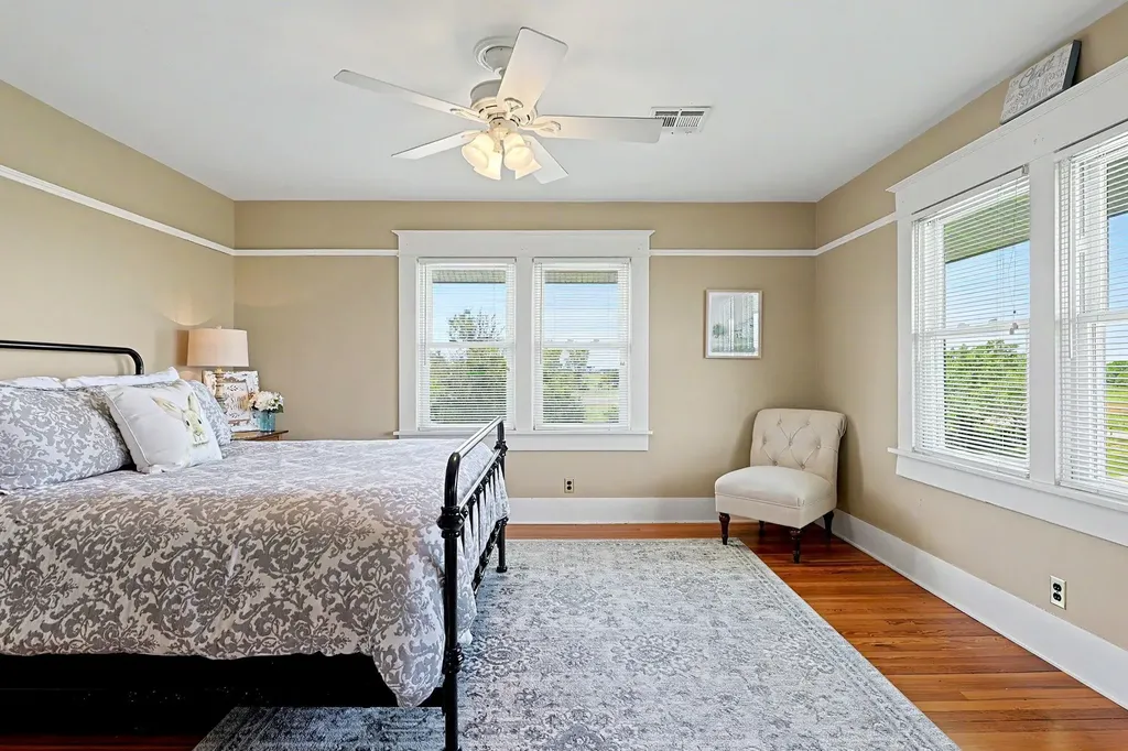 7550 S 327th Street W Cheney KS 67025