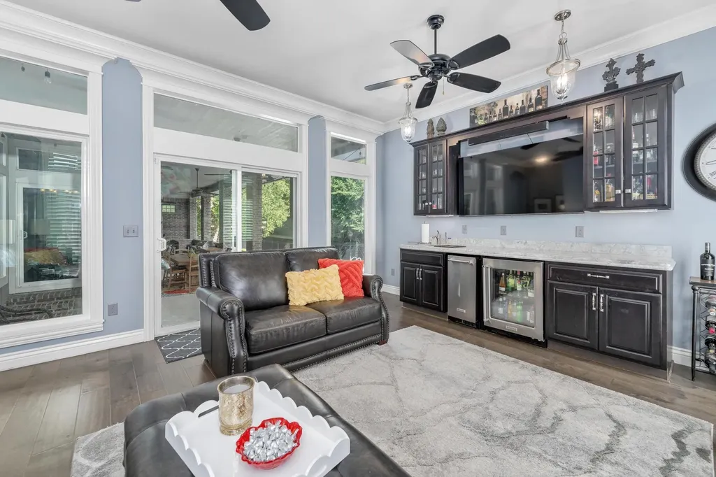 1521 N Obsidian Court Wichita KS 67235