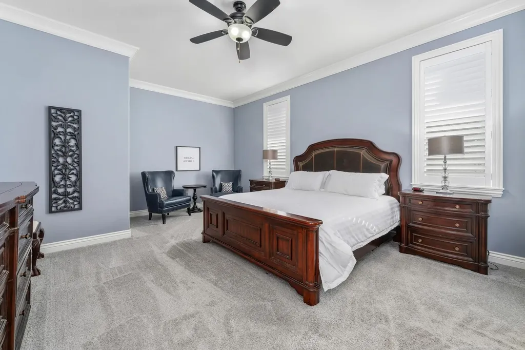 1521 N Obsidian Court Wichita KS 67235