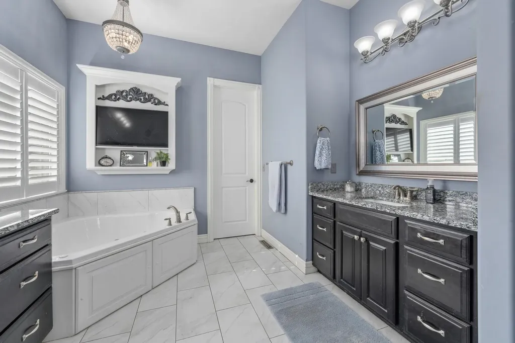 1521 N Obsidian Court Wichita KS 67235