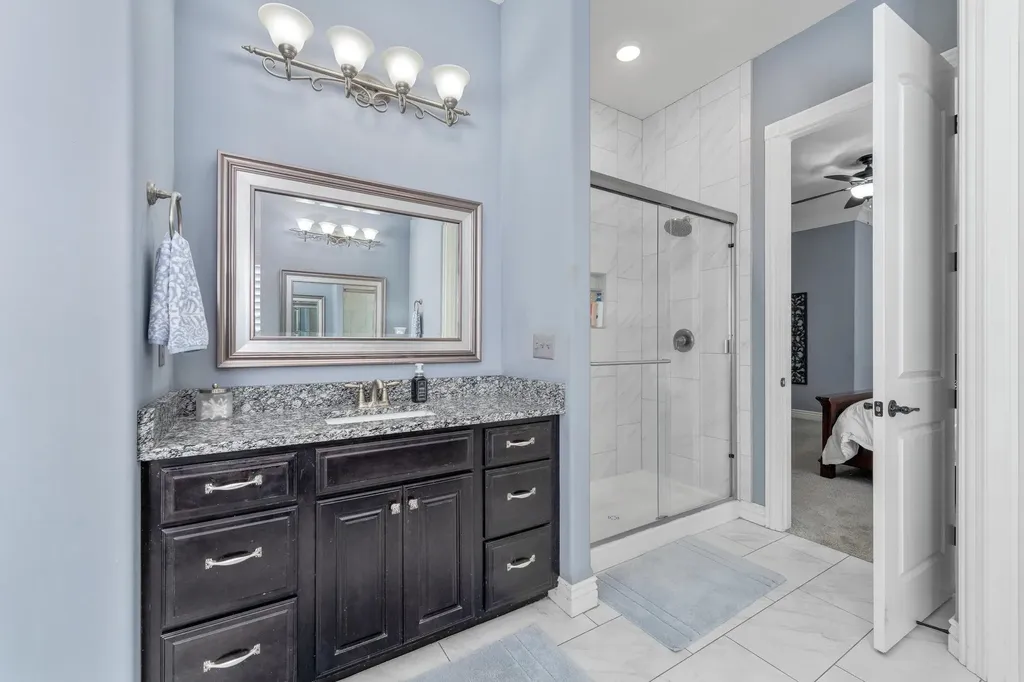 1521 N Obsidian Court Wichita KS 67235