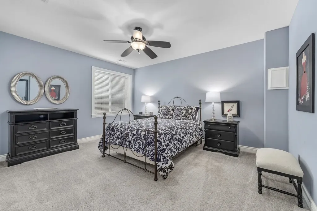 1521 N Obsidian Court Wichita KS 67235