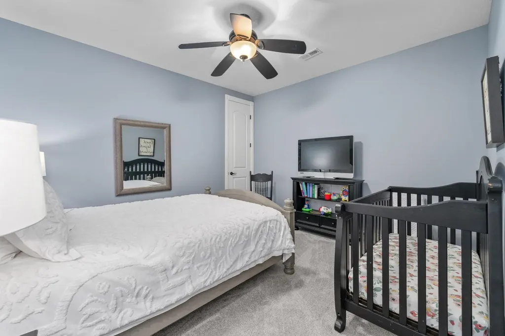 1521 N Obsidian Court Wichita KS 67235