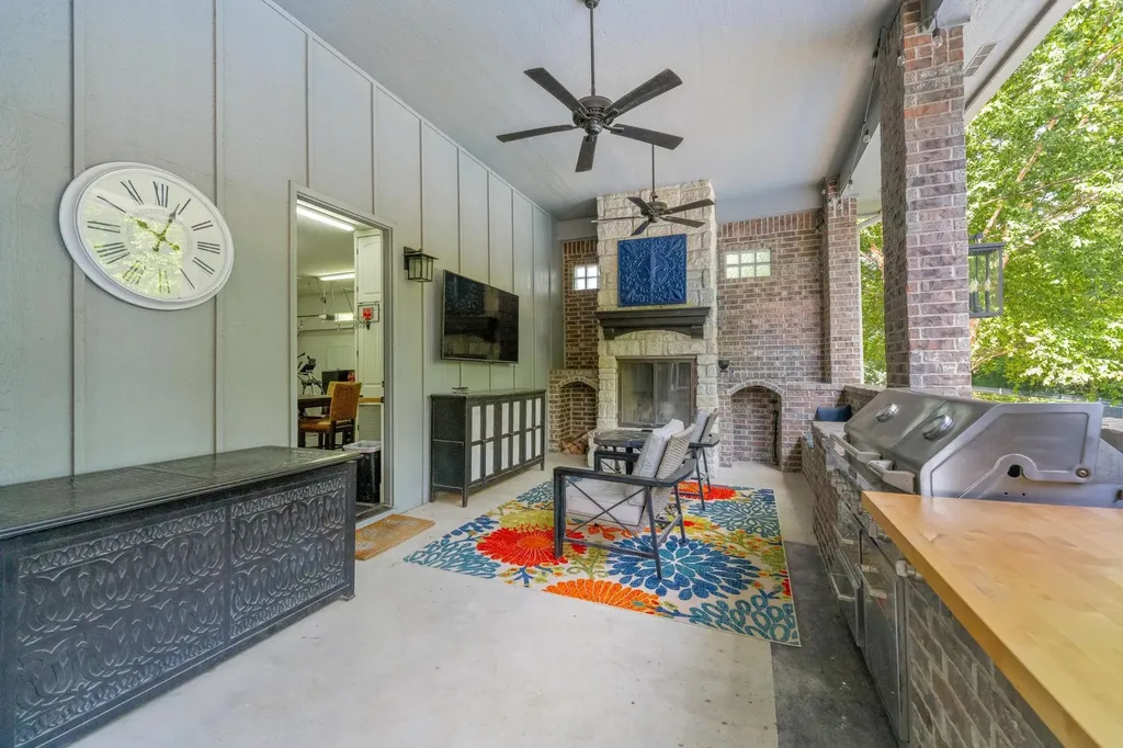 1521 N Obsidian Court Wichita KS 67235