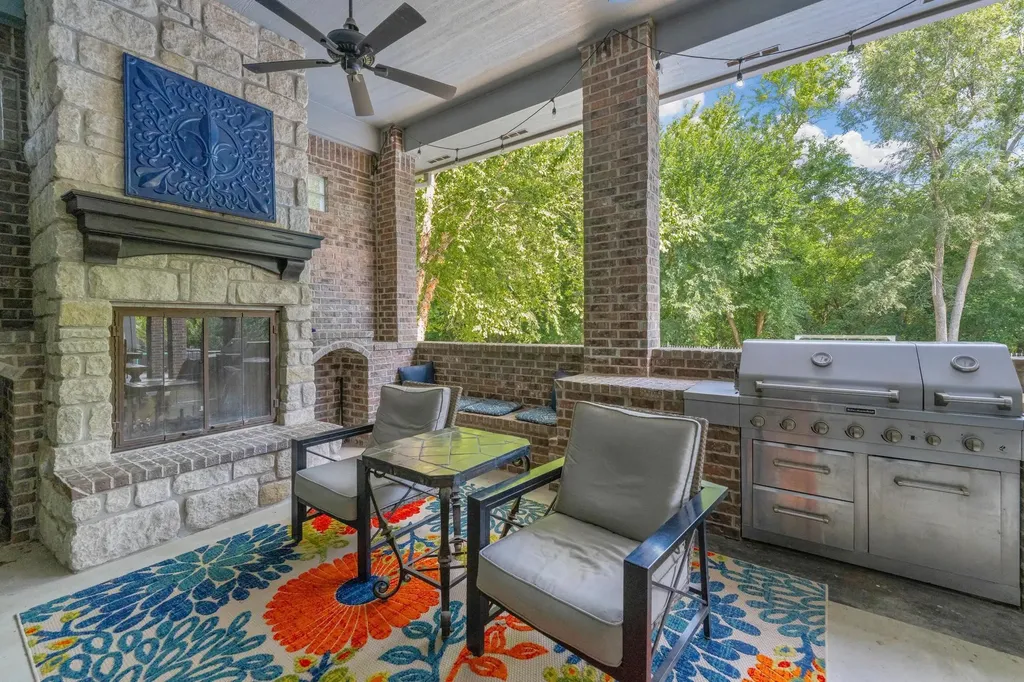 1521 N Obsidian Court Wichita KS 67235