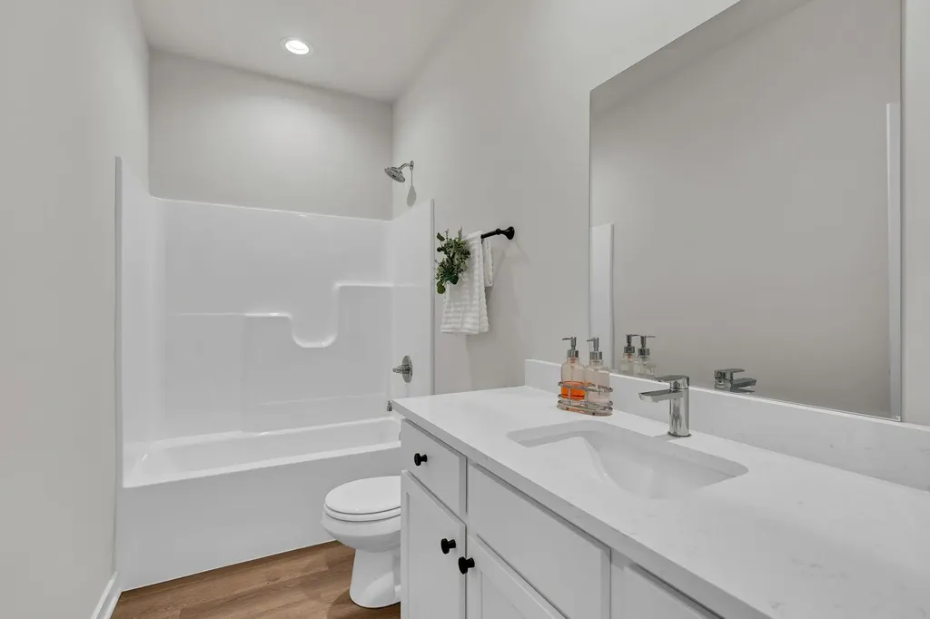 230 & 232 N Mendocino Street Goddard KS 67052