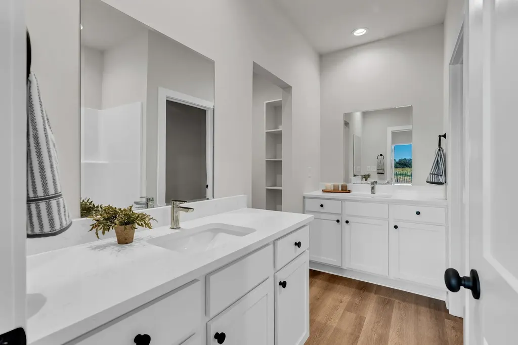 230 & 232 N Mendocino Street Goddard KS 67052