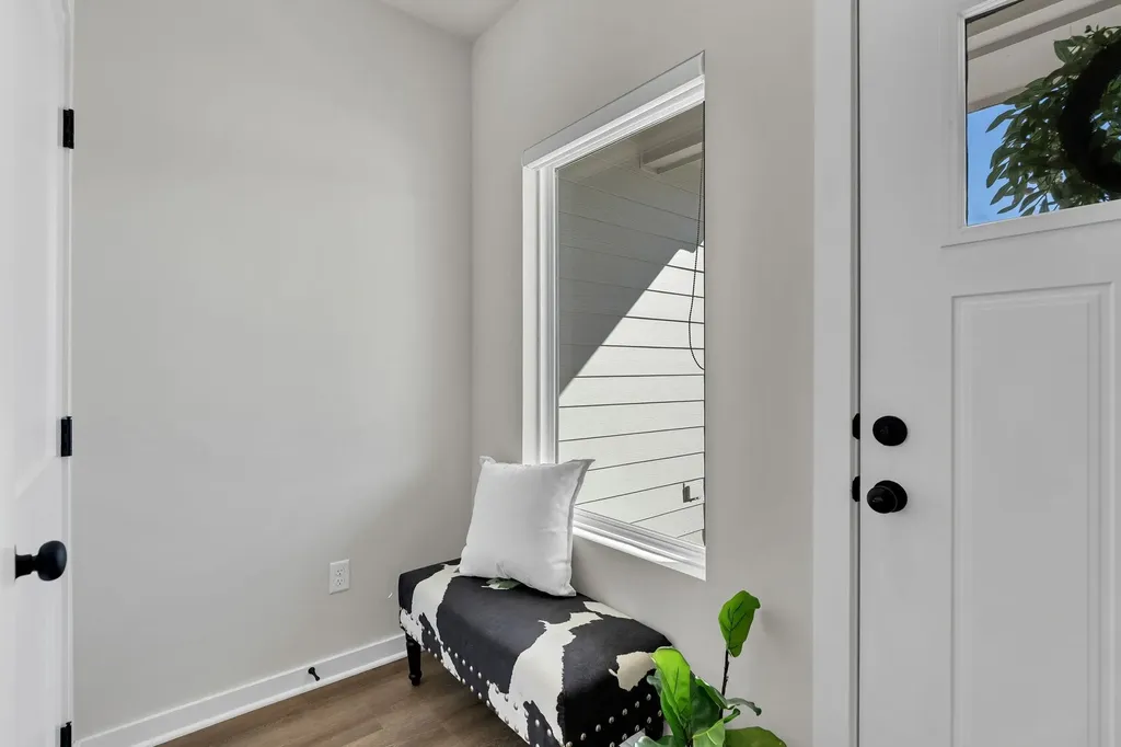 230 & 232 N Mendocino Street Goddard KS 67052