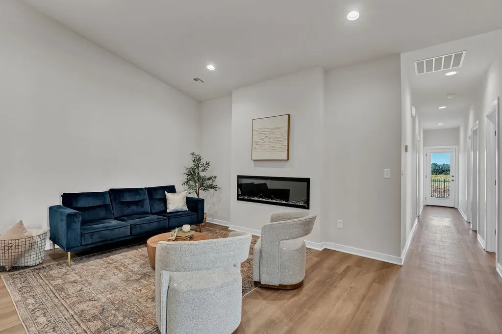 248 N Mendocino Street Goddard KS 67052