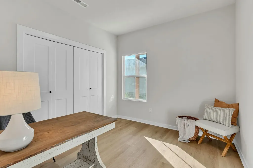 244 N Mendocino Street Goddard KS 67052