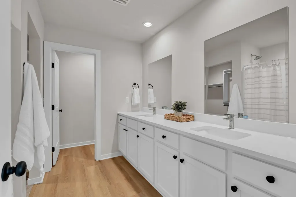 244 N Mendocino Street Goddard KS 67052