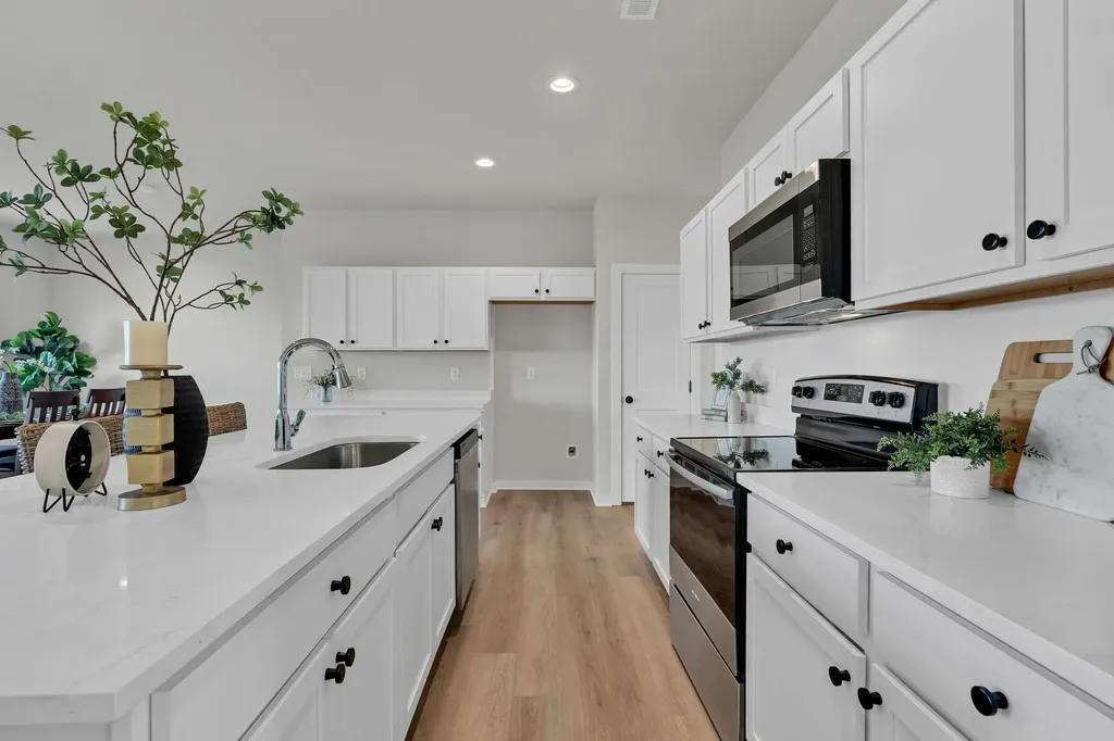 244 N Mendocino Street Goddard KS 67052
