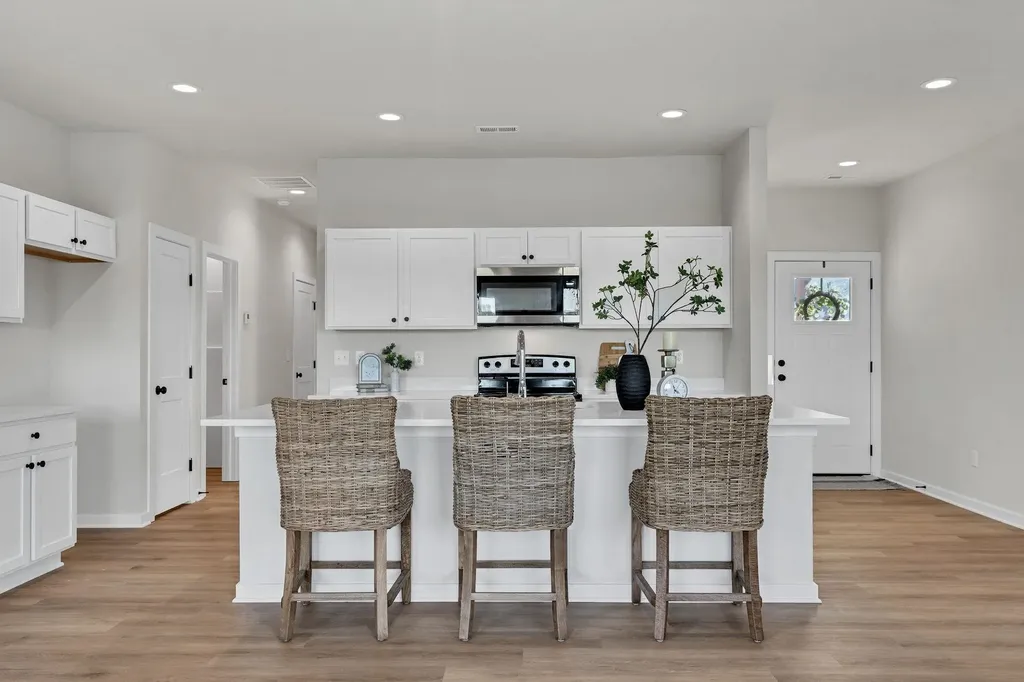 244 N Mendocino Street Goddard KS 67052