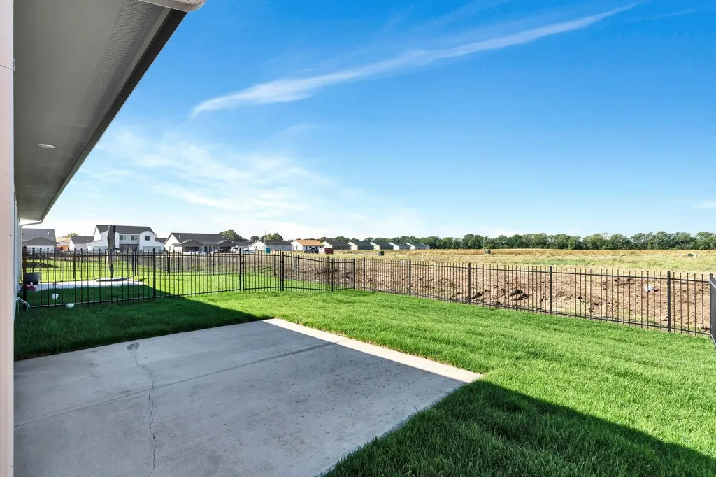 250 N Mendocino Street Goddard KS 67052