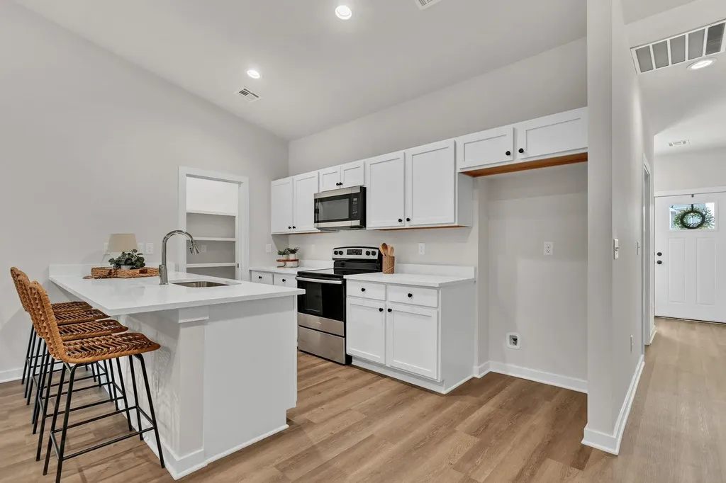 250 N Mendocino Street Goddard KS 67052
