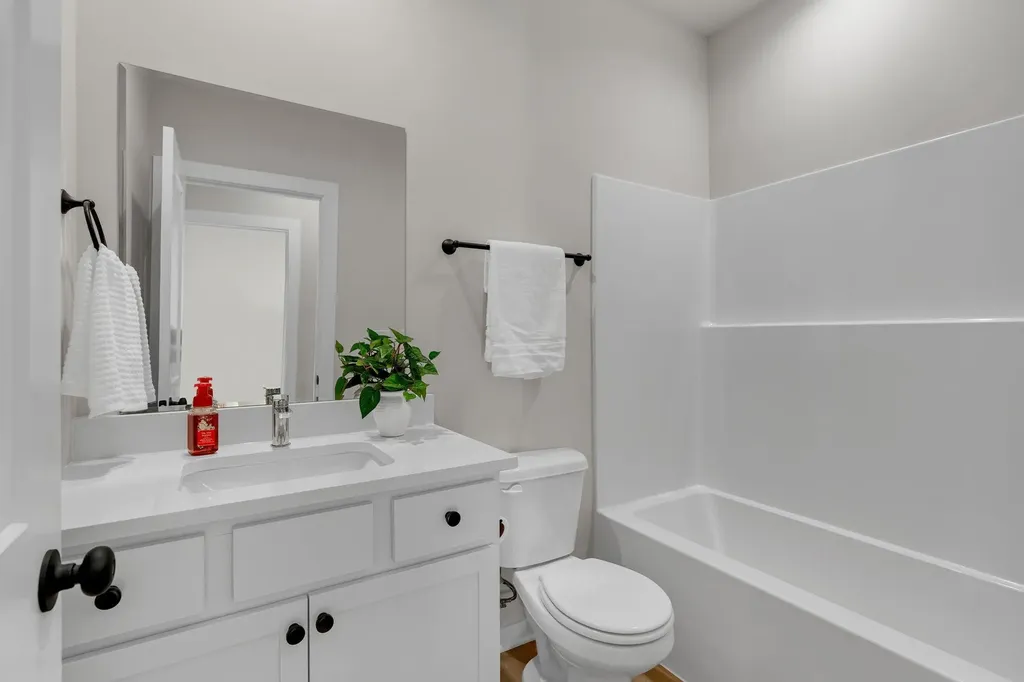 242 N Mendocino Street Goddard KS 67052