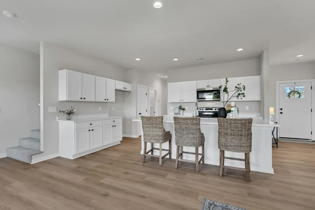 242 N Mendocino Street Goddard KS 67052