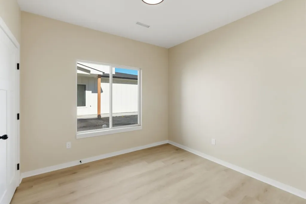 236 N Mendocino Street Goddard KS 67205