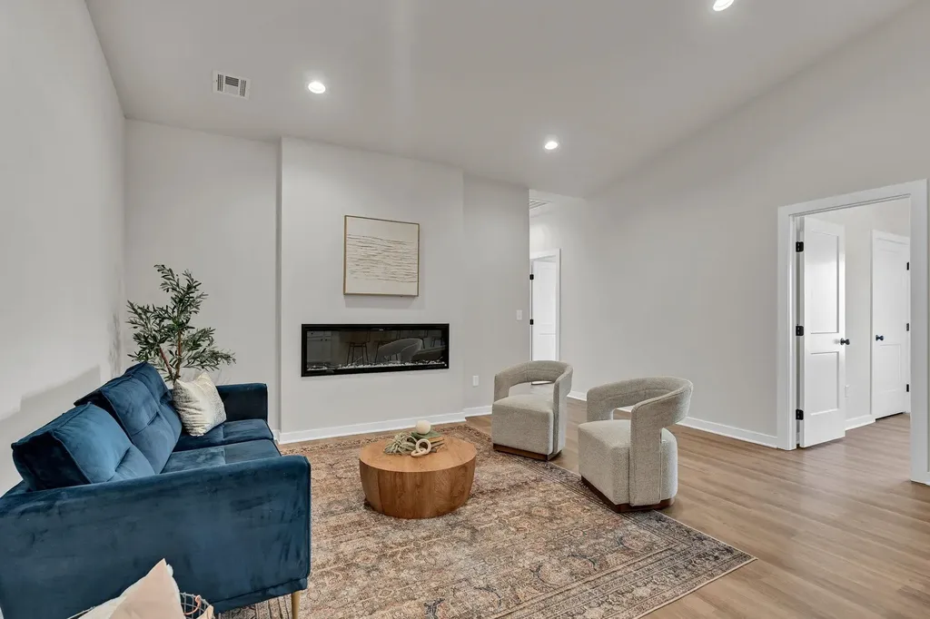 232 N Mendocino Street Goddard KS 67052