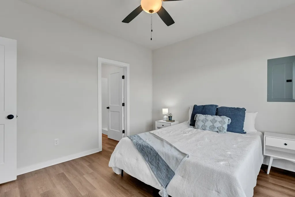 232 N Mendocino Street Goddard KS 67052