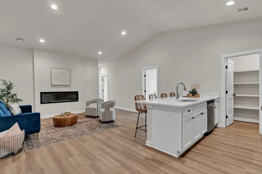232 N Mendocino Street Goddard KS 67052