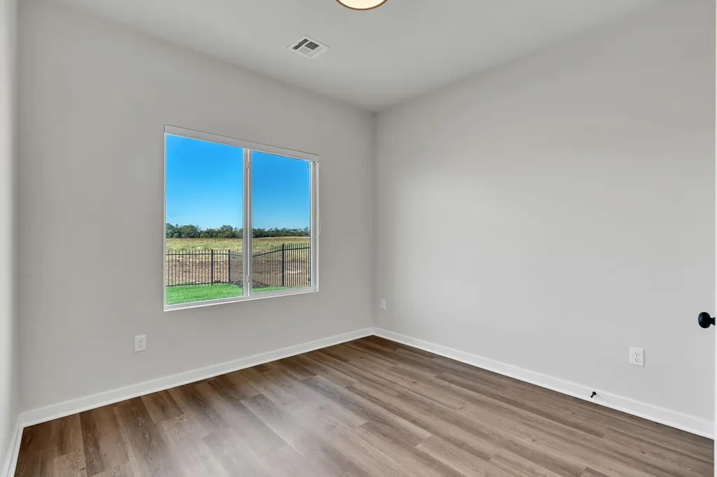 230 N Mendocino Street Goddard KS 67052