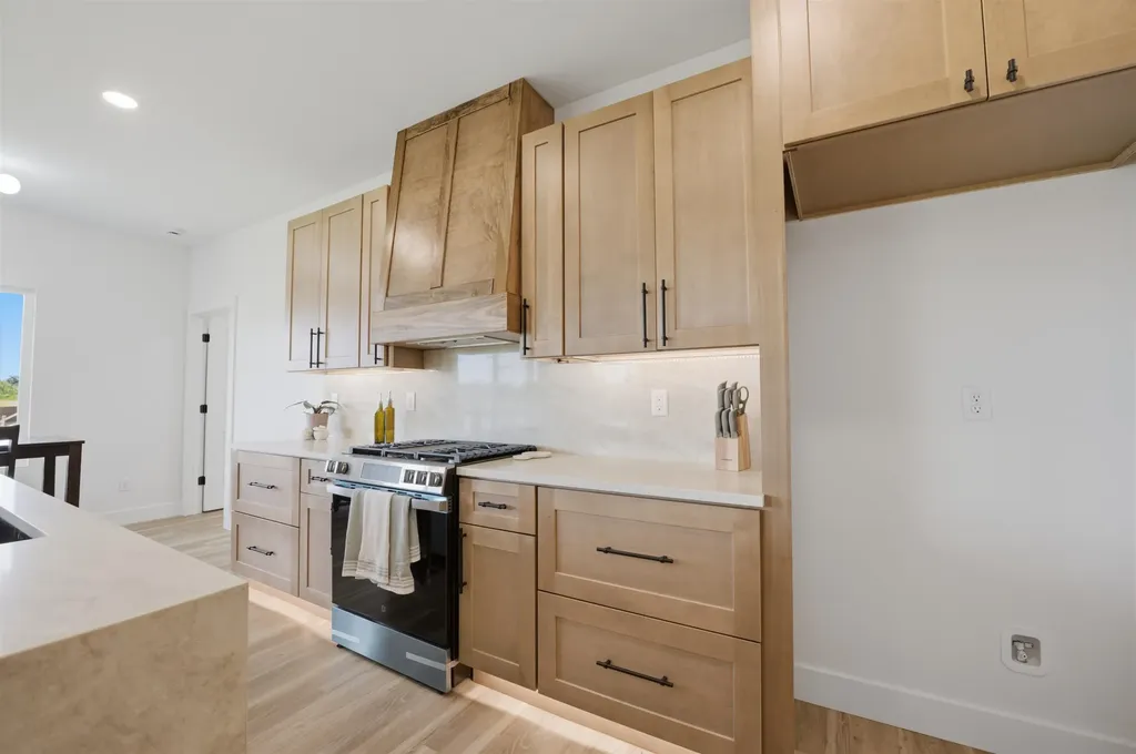 2739 E Ironstone Street Park City KS 67219