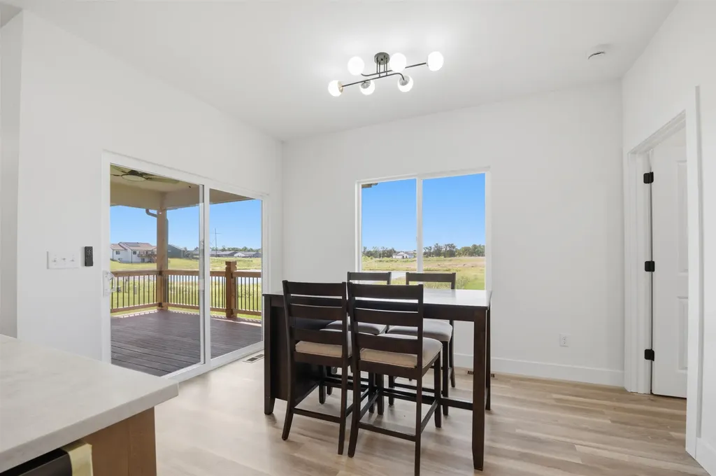 2739 E Ironstone Street Park City KS 67219
