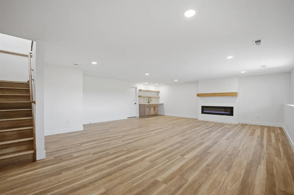 2739 E Ironstone Street Park City KS 67219