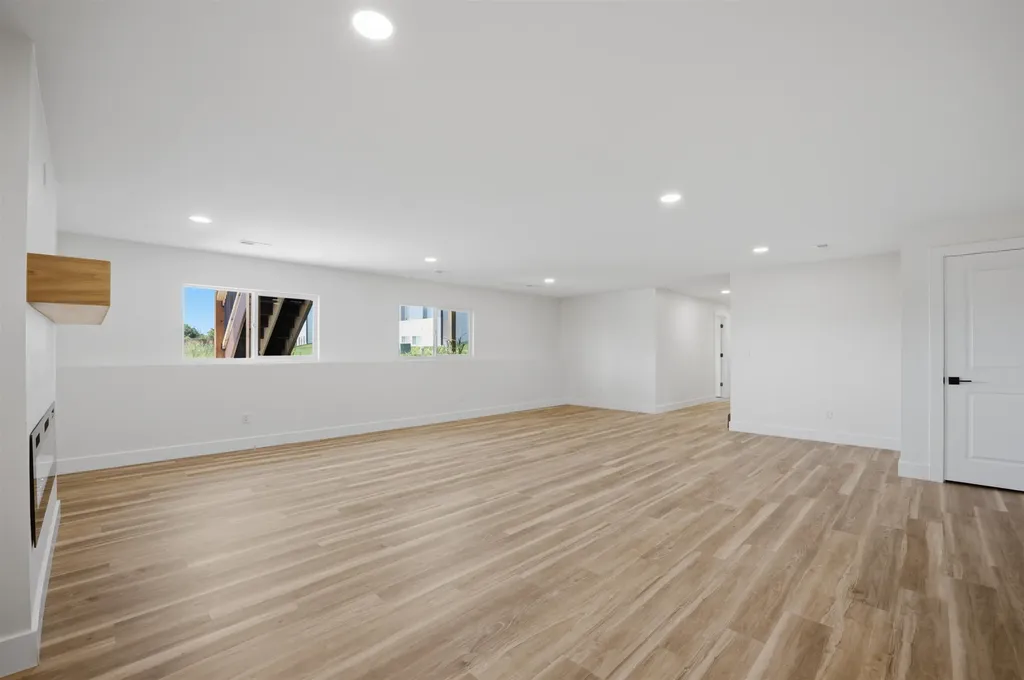 2739 E Ironstone Street Park City KS 67219