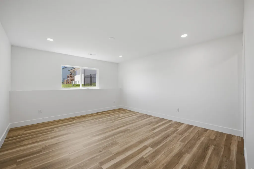 2739 E Ironstone Street Park City KS 67219