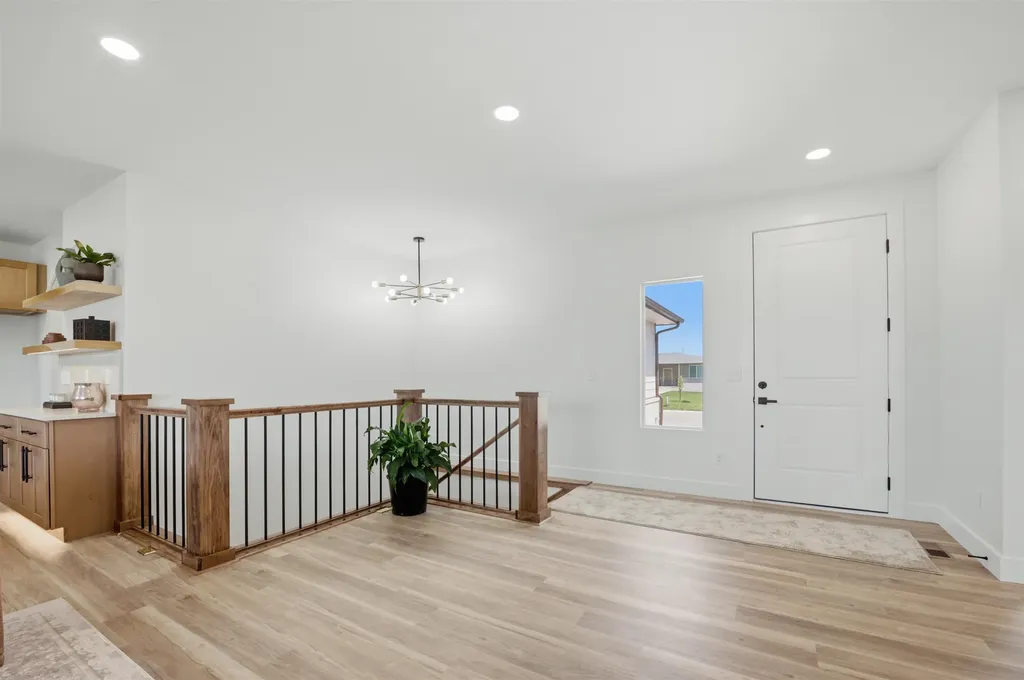 2739 E Ironstone Street Park City KS 67219