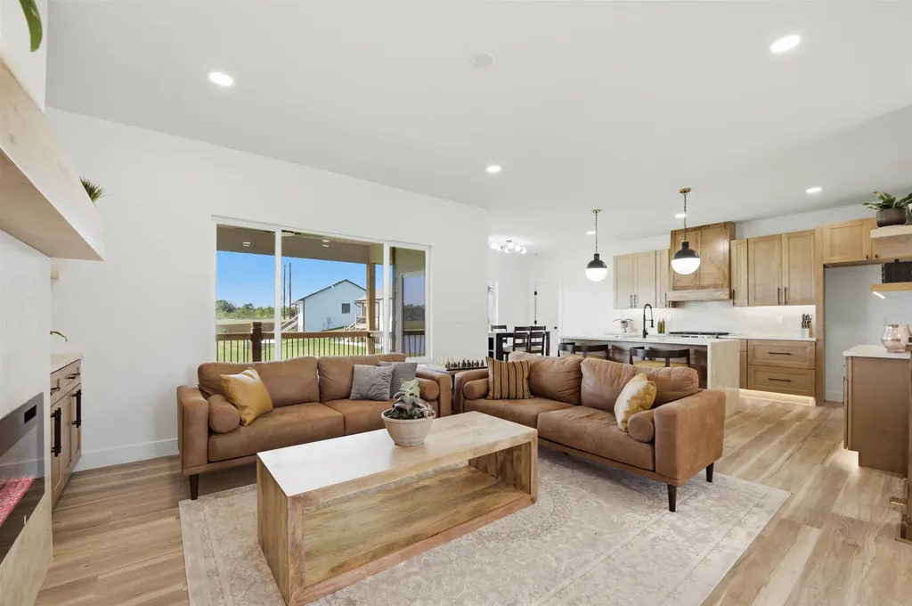 2739 E Ironstone Street Park City KS 67219