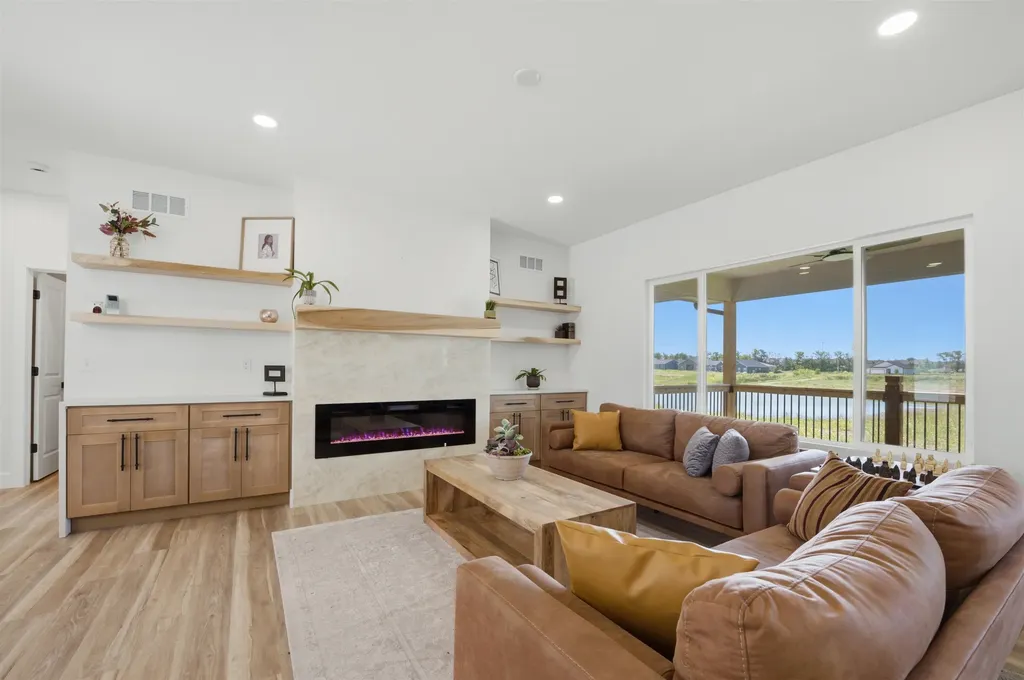 2739 E Ironstone Street Park City KS 67219
