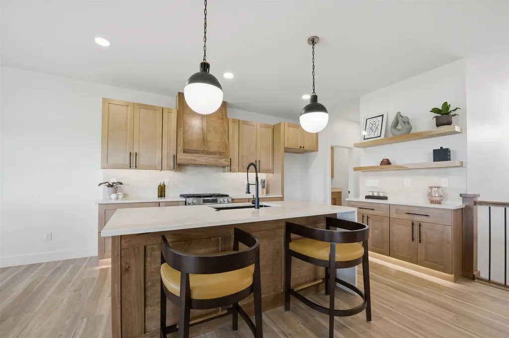 2739 E Ironstone Street Park City KS 67219