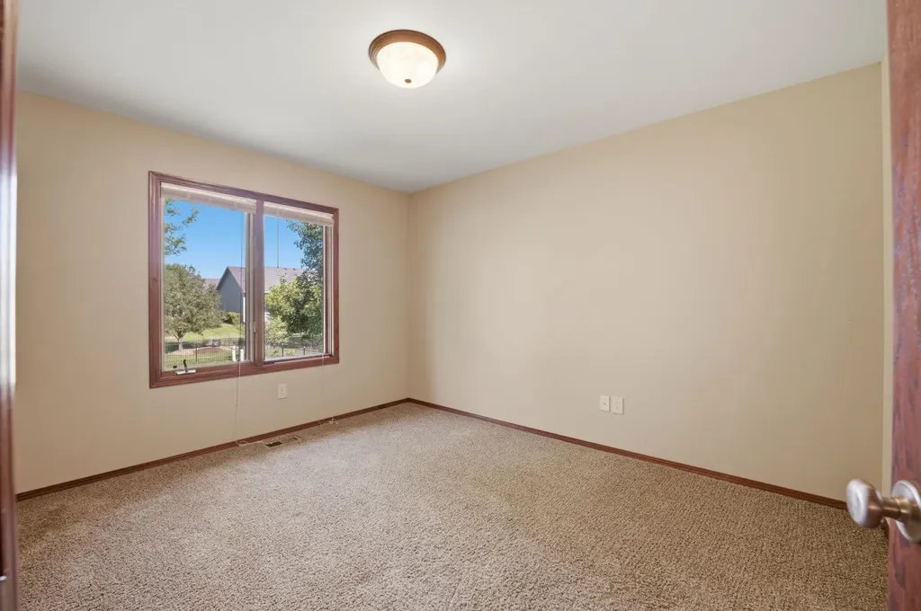 3315 N Den Hollow Circle Wichita KS 67205