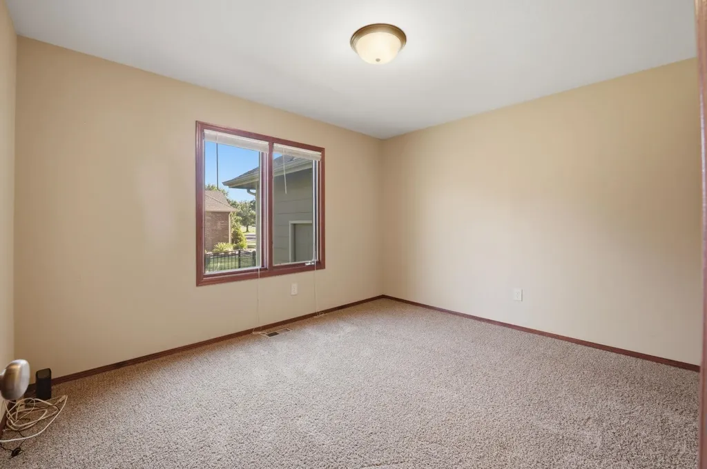 3315 N Den Hollow Circle Wichita KS 67205