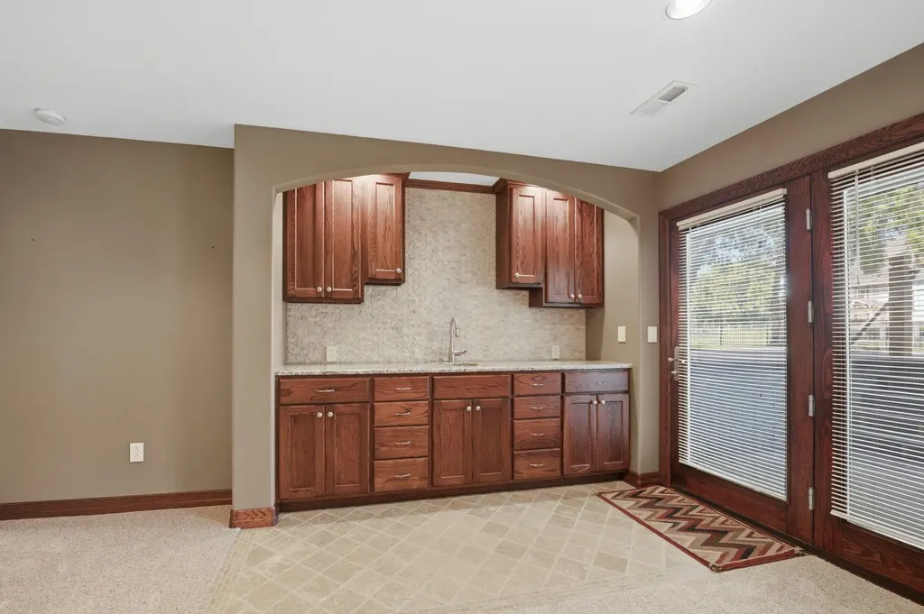 3315 N Den Hollow Circle Wichita KS 67205