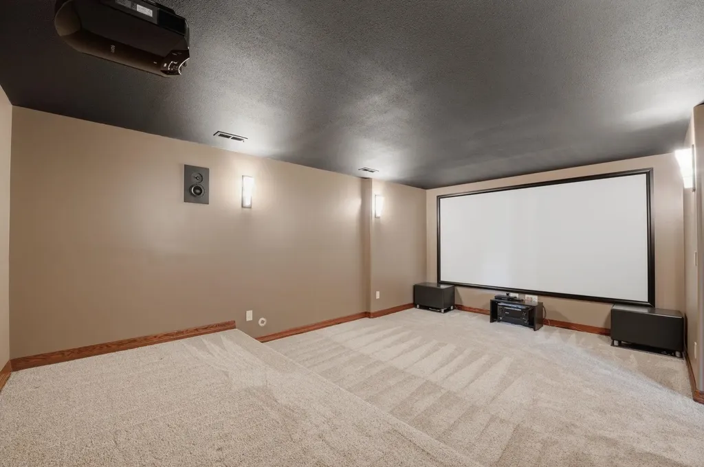 3315 N Den Hollow Circle Wichita KS 67205