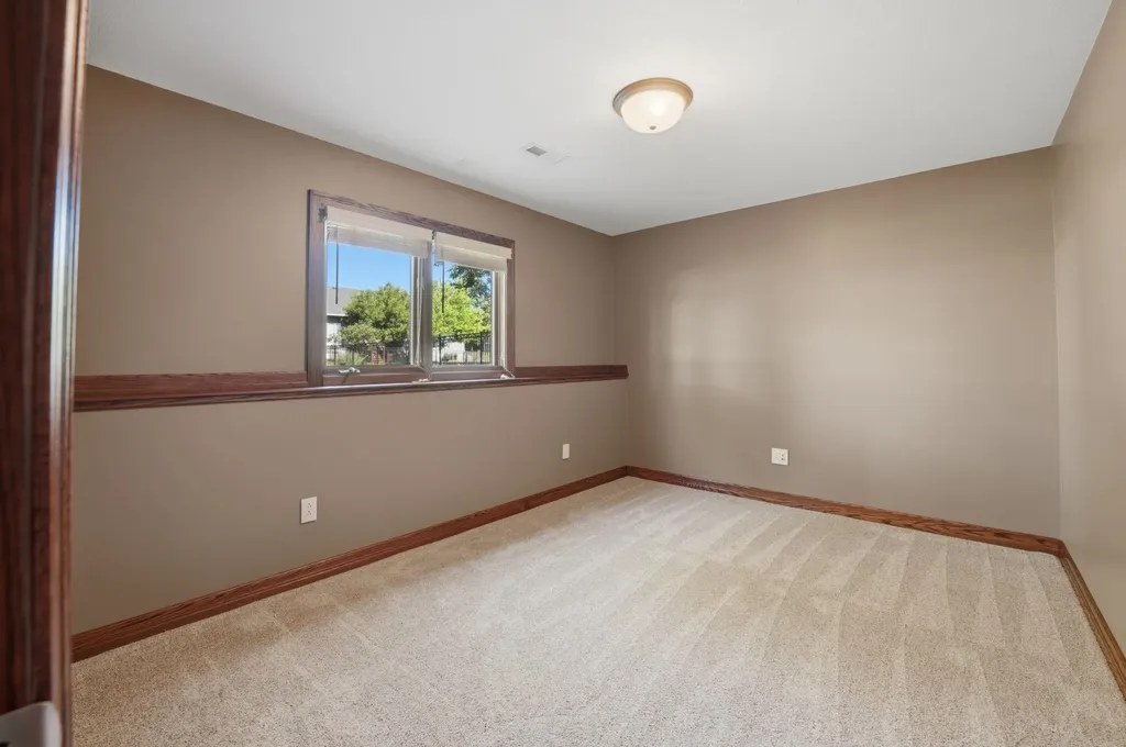 3315 N Den Hollow Circle Wichita KS 67205