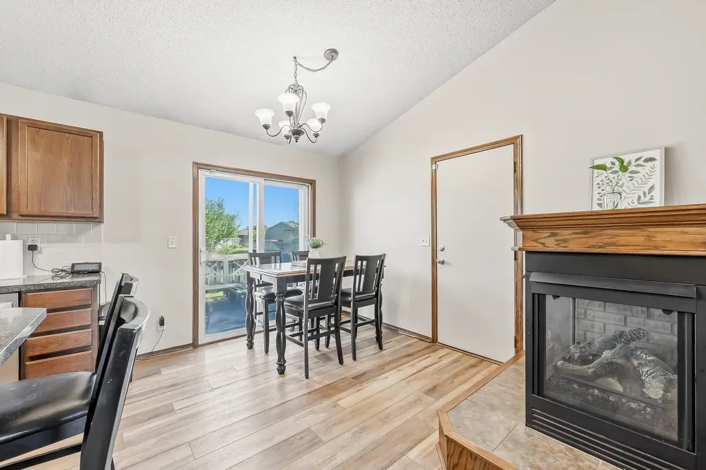 2308 E Spring Hill Drive Goddard KS 67052