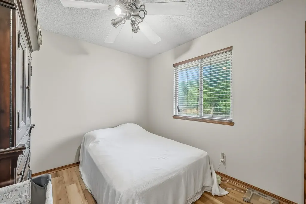 2308 E Spring Hill Drive Goddard KS 67052