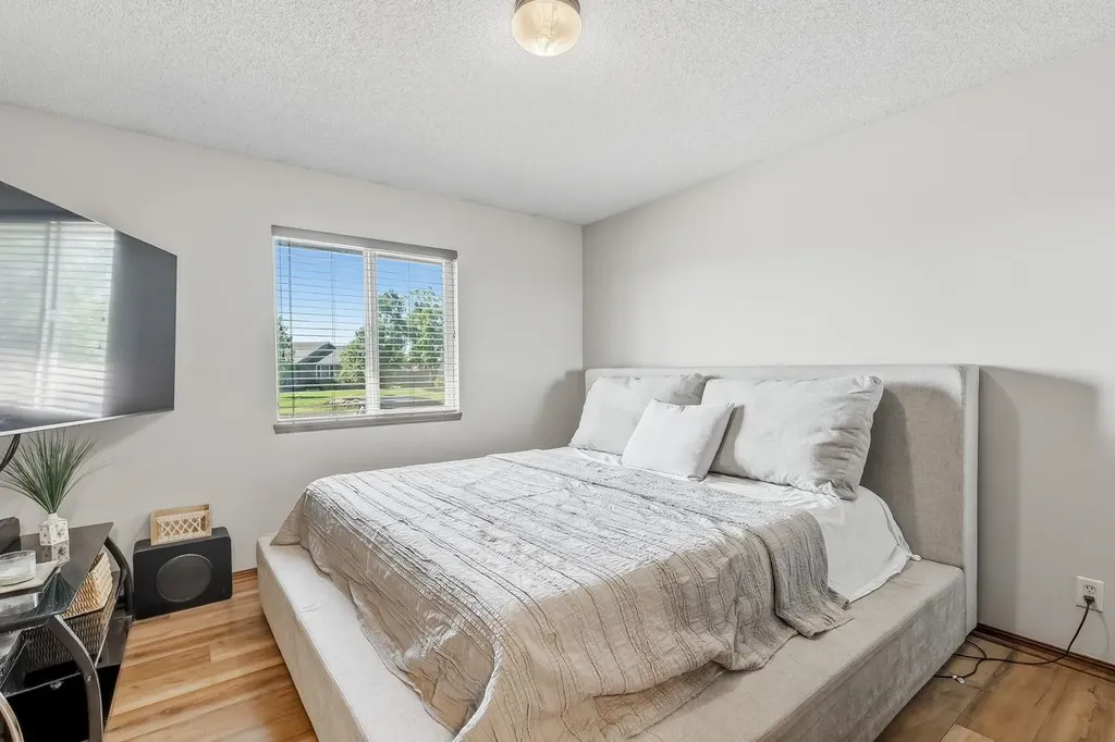 2308 E Spring Hill Drive Goddard KS 67052