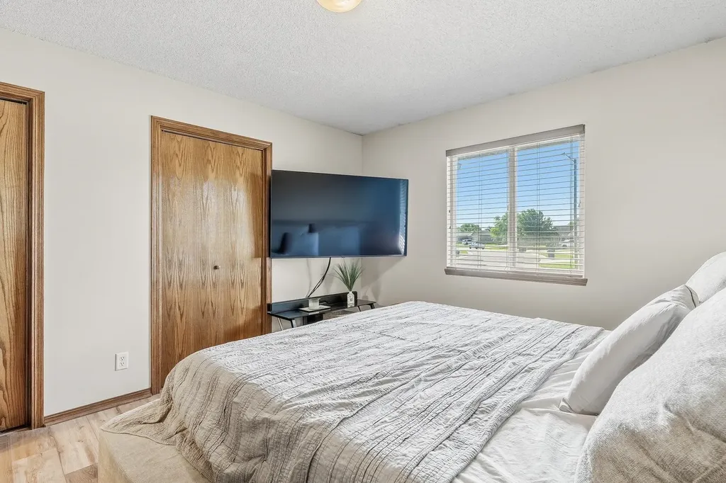 2308 E Spring Hill Drive Goddard KS 67052