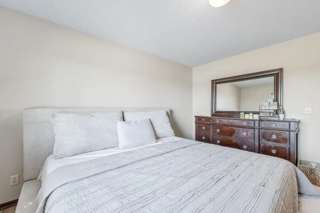 2308 E Spring Hill Drive Goddard KS 67052