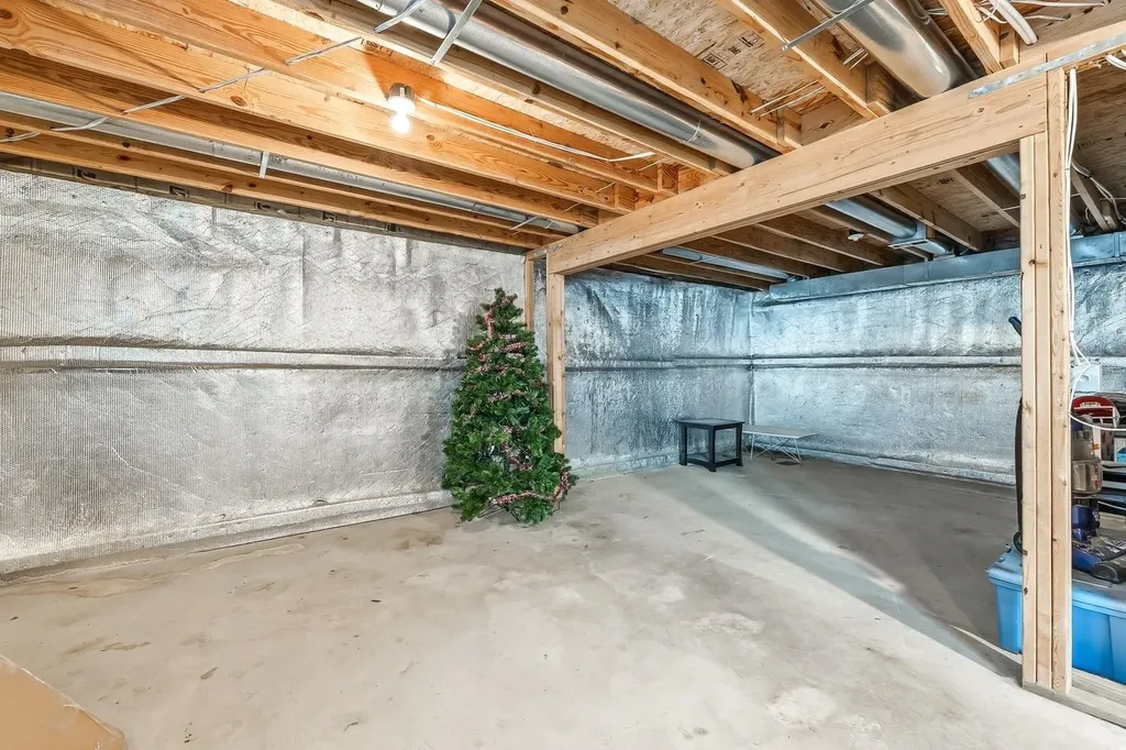 2308 E Spring Hill Drive Goddard KS 67052