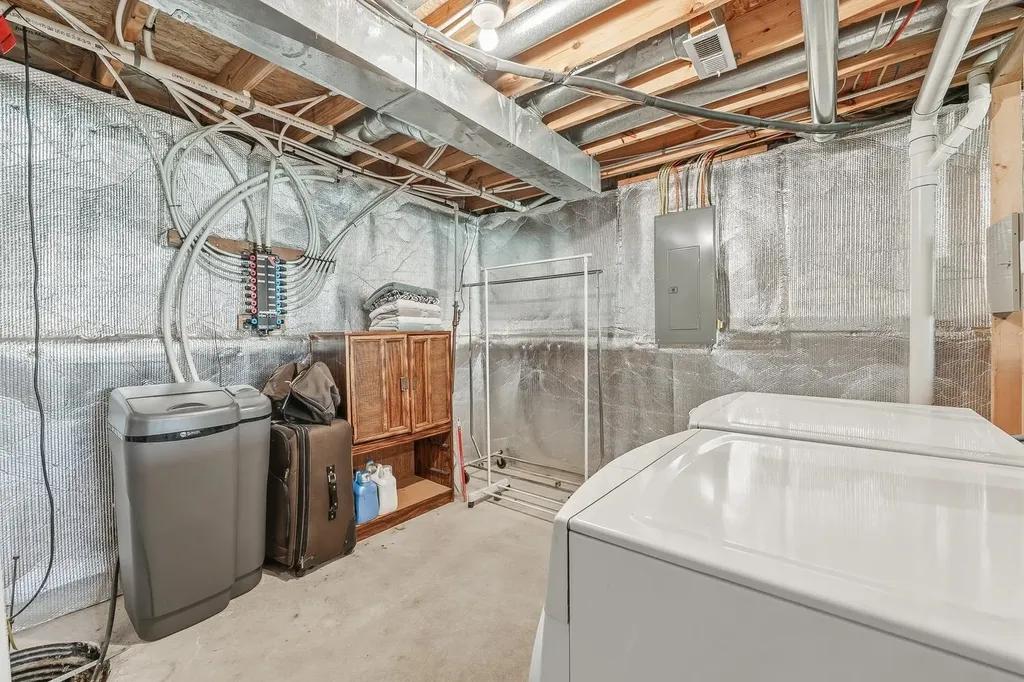2308 E Spring Hill Drive Goddard KS 67052