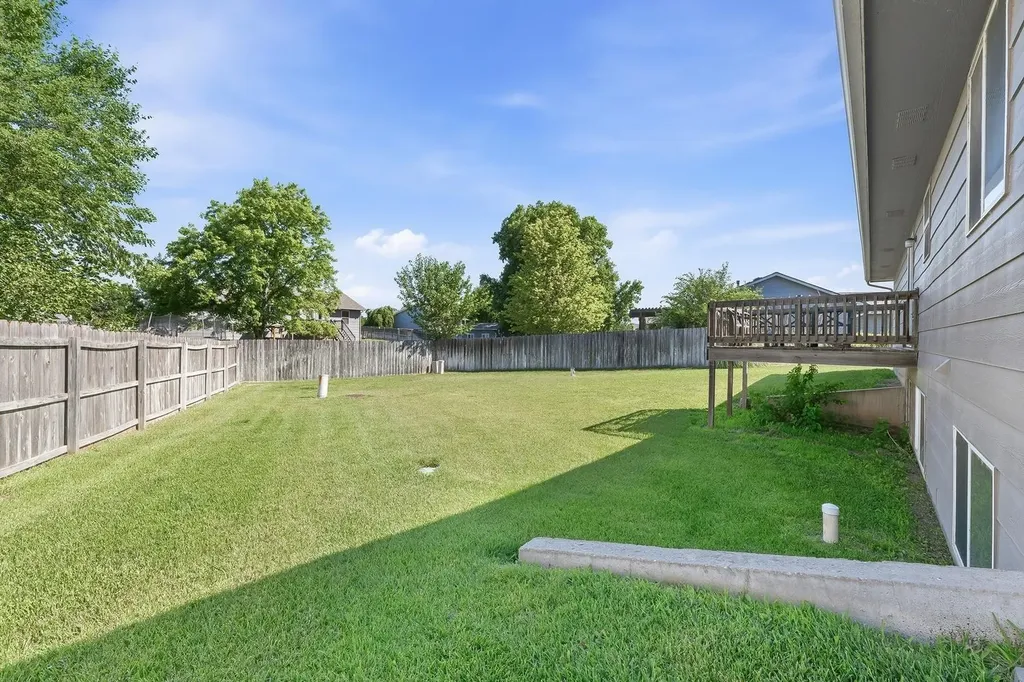 2308 E Spring Hill Drive Goddard KS 67052