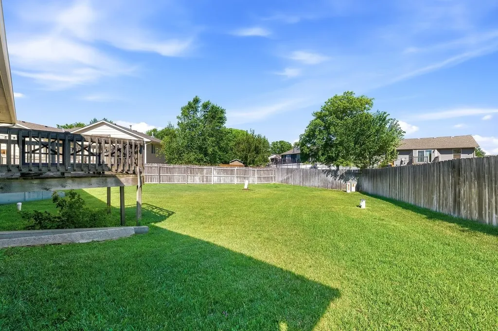 2308 E Spring Hill Drive Goddard KS 67052